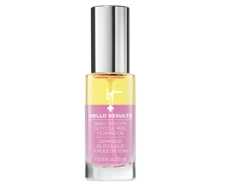 Screenshot 2025 02 13 at 12 23 56 PM